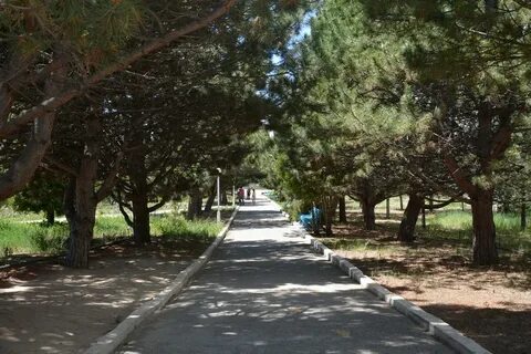 Голубой иссык куль киргизия чолпон ата