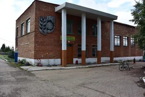 Погода в чекане