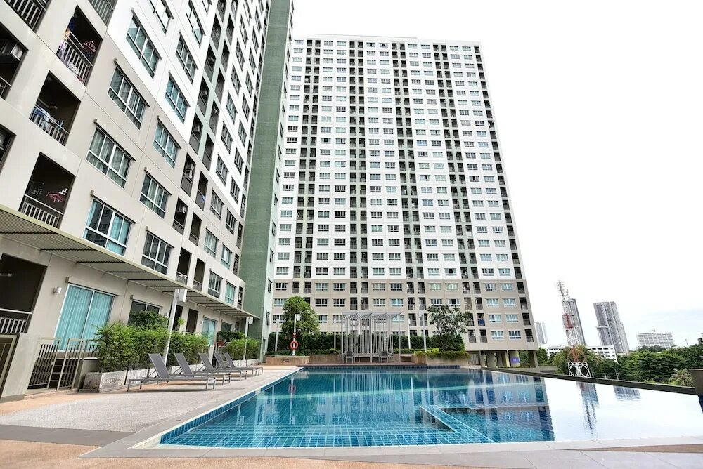 Отель вонгамат паттайя. Вонгамат таиланд резиденс. Вонгамат приваси паттайя. Wongamat privacy residence & resort 3*, таиланд, паттайя. Отель вонгамат паттайя.