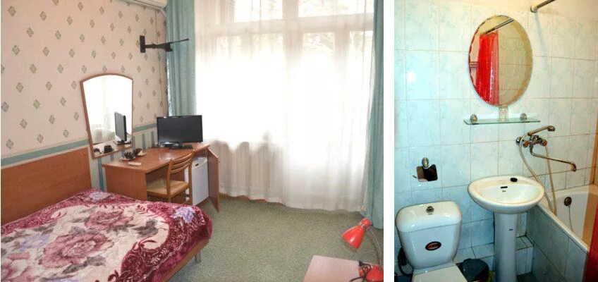 Санаторий строитель владимирская область. Мц океан садгород владивосток. Медицинский центр океан владивосток. Санаторий владивостока с ценами на 2024 год. Мц океан садгород владивосток.