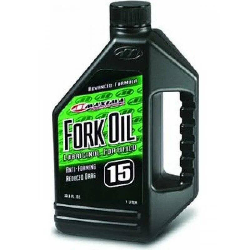 Maxima fork Oil 5wt. Масло Максима вилочное 5w. Pro Plus maxum4 10w 40. Maxima Racing fork Fluid 85/150, 5wt..