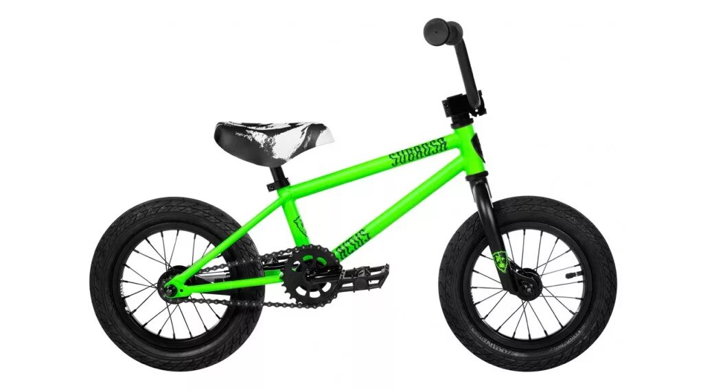 Велик для трюков. BMX Subrosa 2019. BMX Subrosa Altus. BMX велосипед трюковой для мальчиков 10. Велосипед бмх 2000.