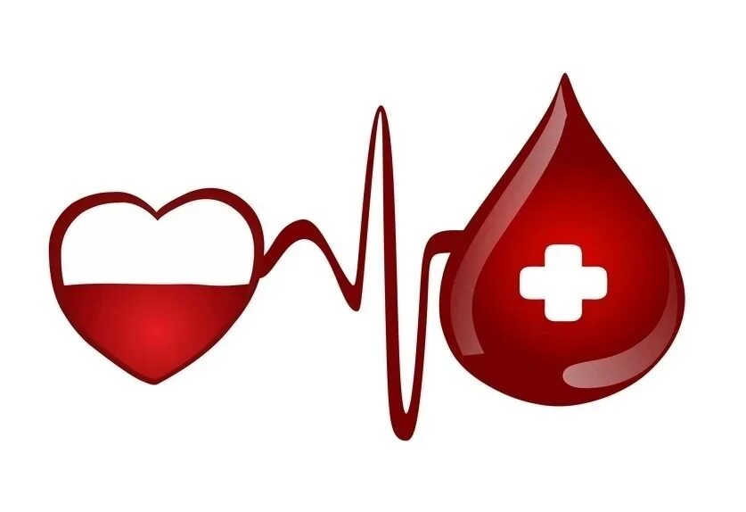 Переливание крови спасло жизнь. Знак донорства крови. Значок донора. Иконки донорство крови. Переливание крови на белом фоне.