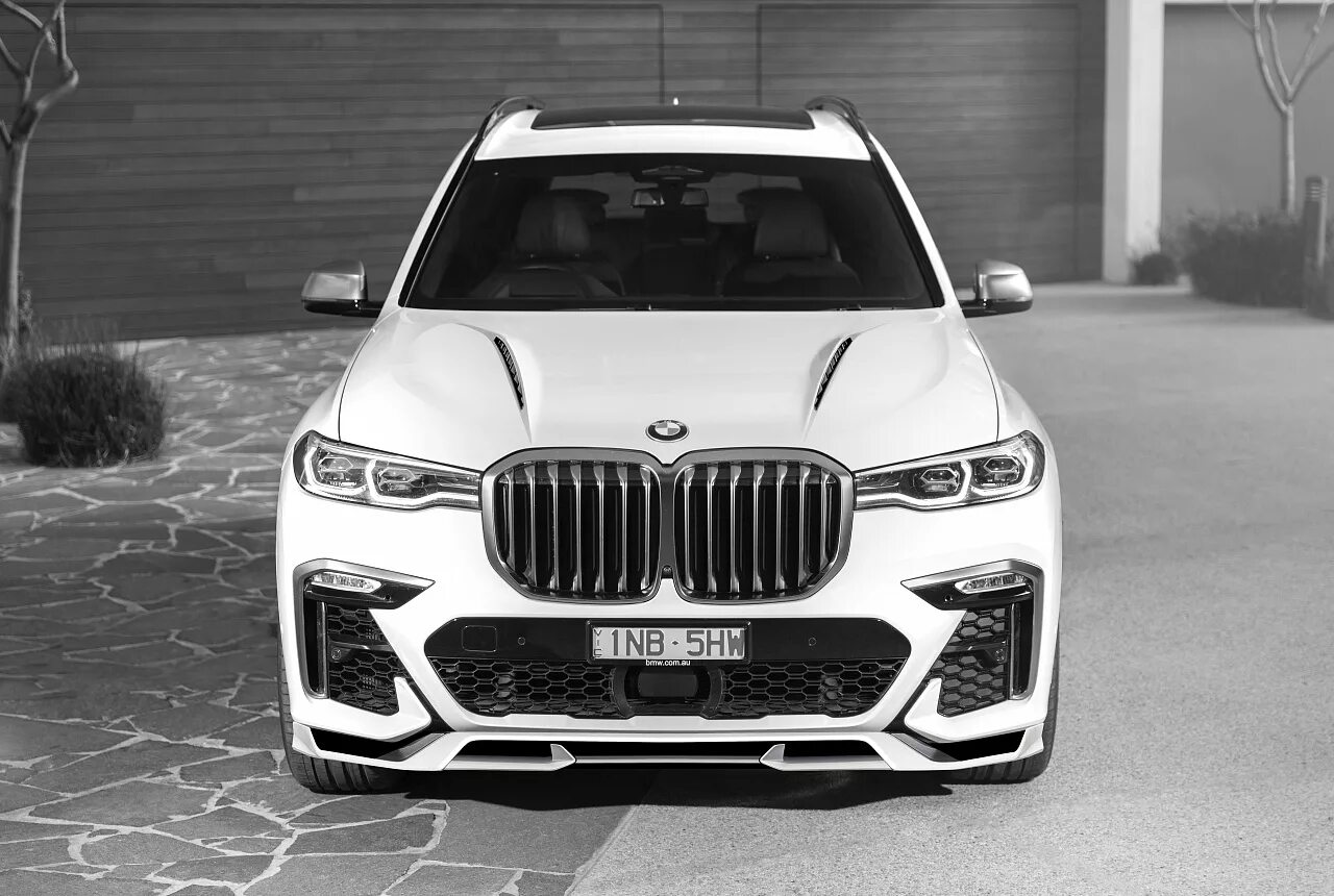 BMW x7 m50d. BMW x7 m50d белый. BMW x7 m50d 2020. BMW x7 m50d 2019. X7 m50d