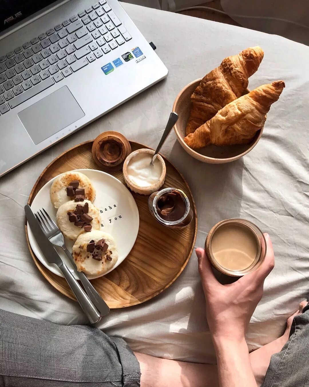 Pin by paroo on Choice Good morning coffee, Good morning coffee gif, Good mornin