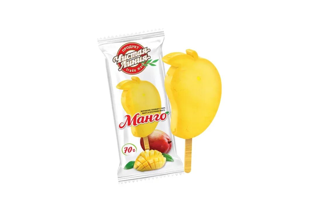 Эскимо манго. Мороженое чистая линия манго. мороженое чистая линия 70 гр. манго сорбет эскимо. мороженое манго маракуйя эскимос.