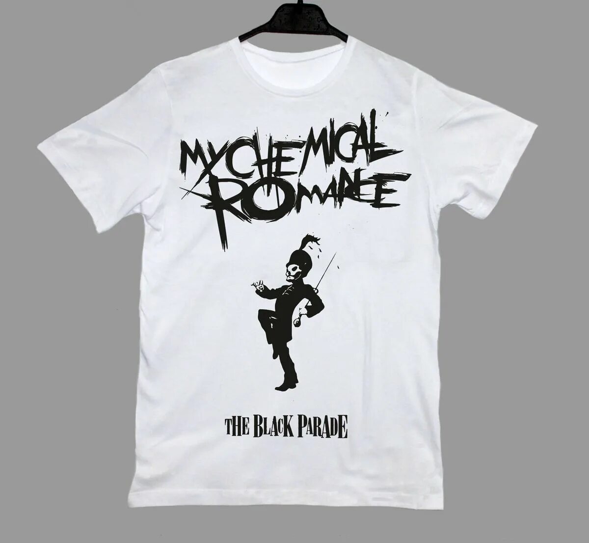 Футболка my Chemical Romance Black Parade. MCR T Shirt. My Chemical Romance t Shirt. My Chemical Romance футболка. My chemical romance t