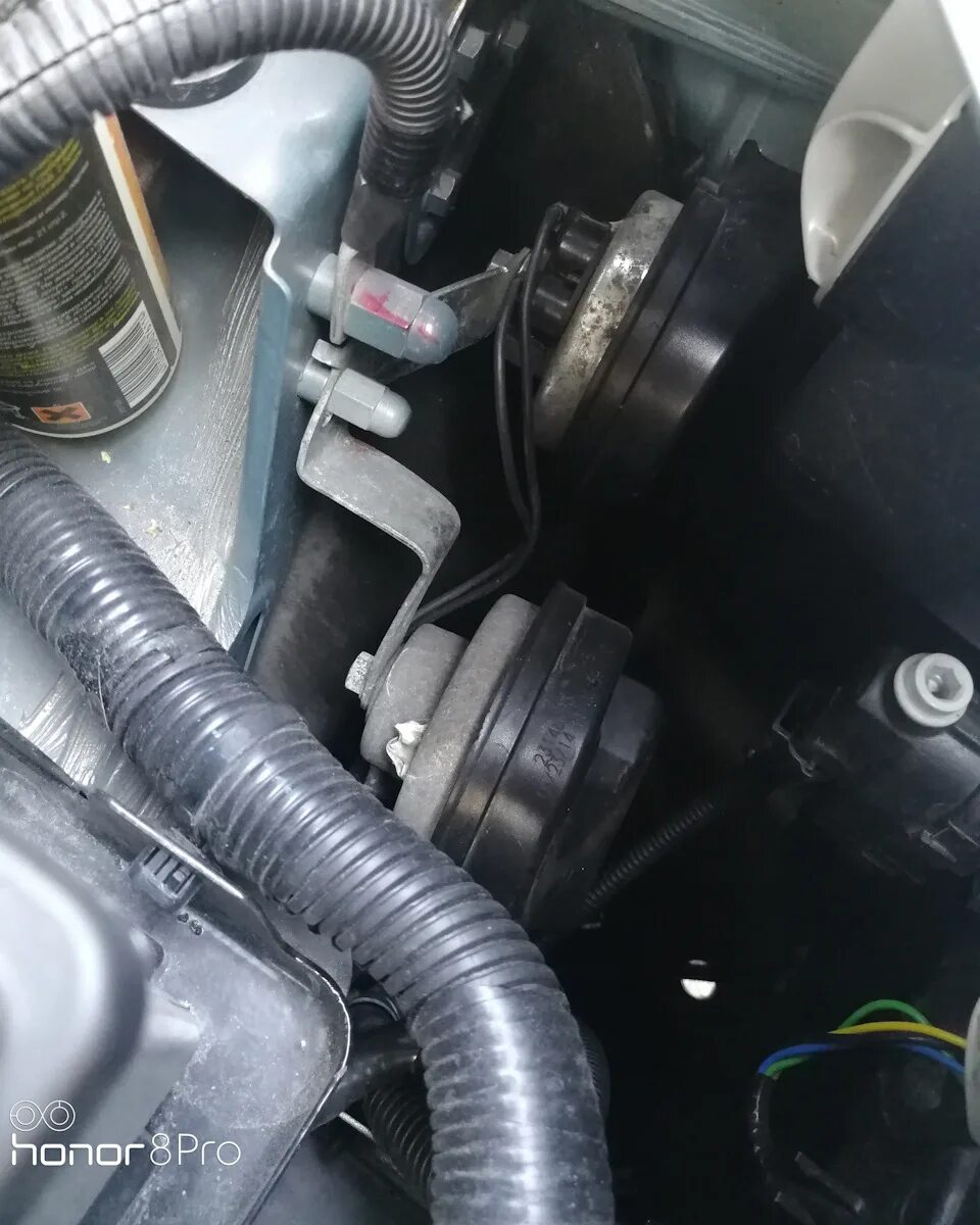 Как поменять сигнал на весте. Звуковой сигнал лада xray. Сигналы fiamm на лада веста. Заводской звуковой сигнал лада веста. Штатный сигнал лада веста.