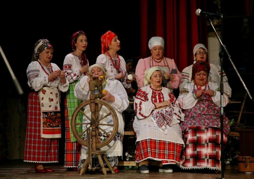 Здесь мог быть текст.