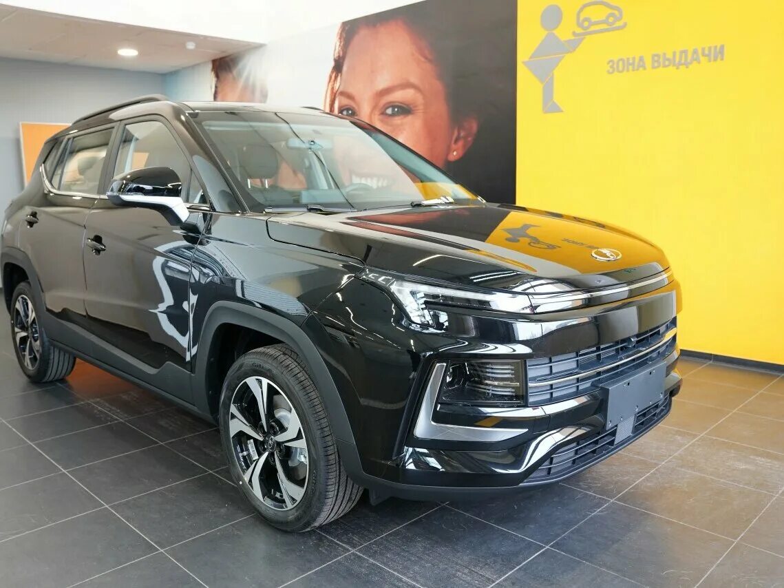 новый москвич официального дилера. новый москвич. москвич 2022. кроссовер москвич 2022. москвич 3 2022.