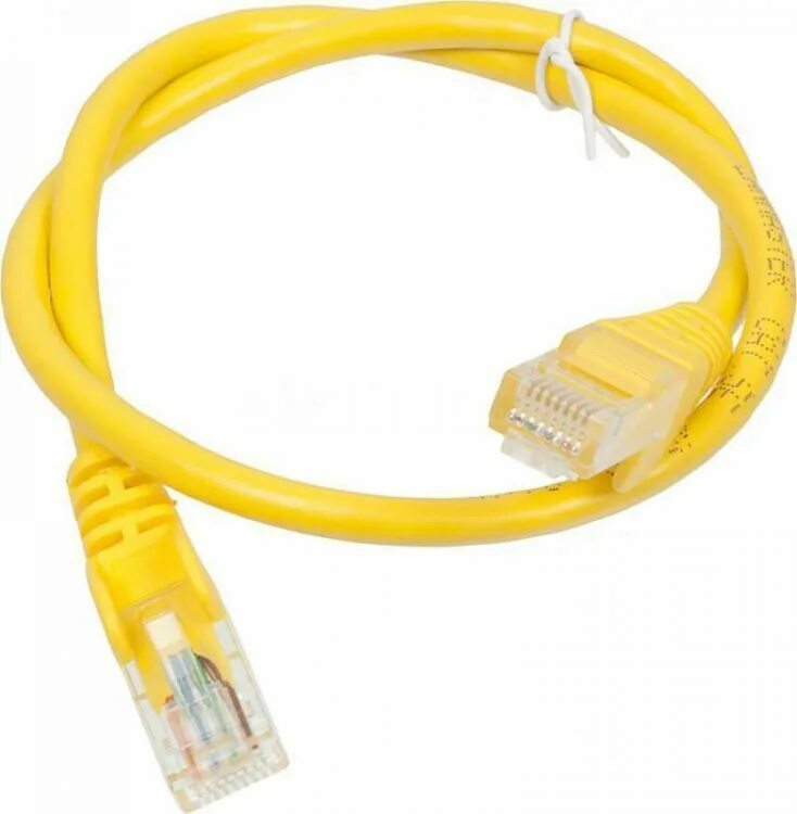 Патч корд lanmaster utp. Lanmaster lan-pc45u5e-0.5-yl. патч-корд twt 45-45-5.0-yl. патч-корд utp 10м желтый. lanmaster twt-45-45-0.5-gn.