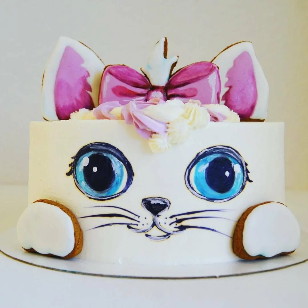 Картинки котиков на торт. Торт фелисити единорожная кошка. торты кошечки единорожки. торт в виде кошечки для девочки. торт морда кошки.