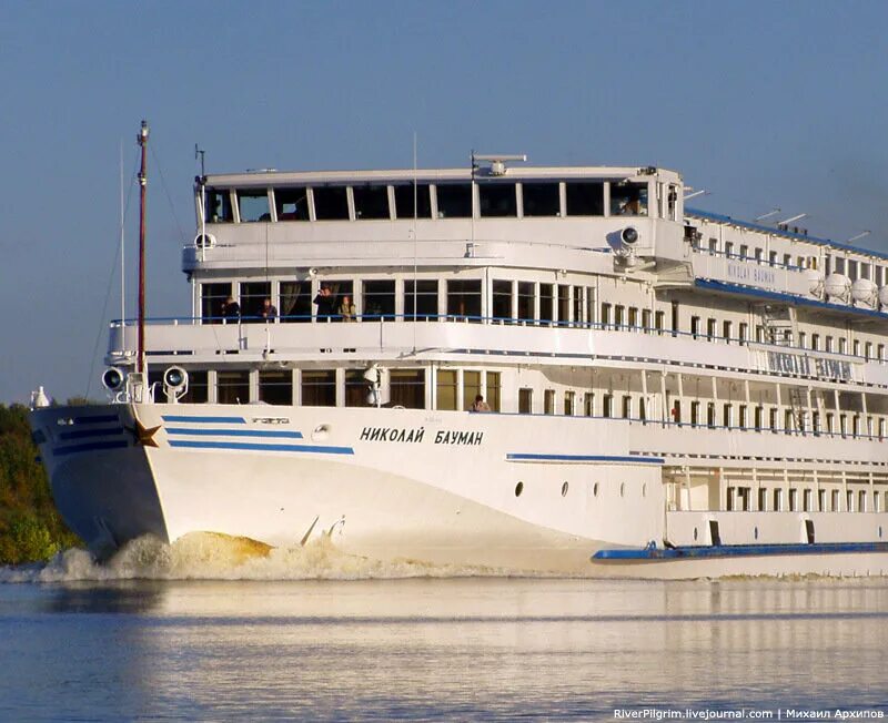 теплоход лев толстой 2023. отзывы о круизе на теплоходе. в. фурманов теплоход круиз. отзывы о круизе на теплоходе.