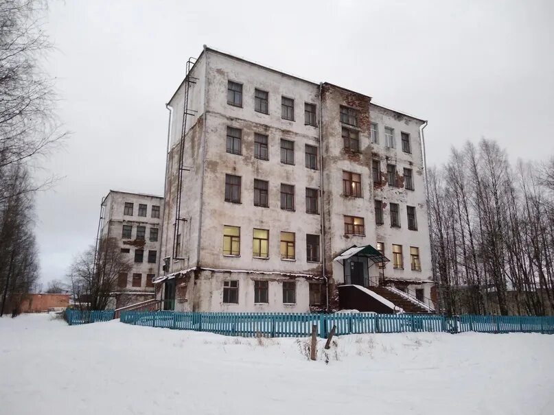Онега город школа №1. Школа г онега. Город онега 4 школа. Школа номер 4 город онега. Онега улица гагарина школа.