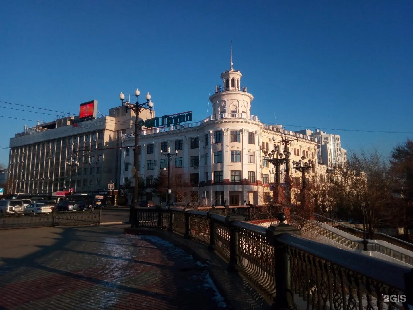 девушки ванино. простуткий хабаровск. хабаровск центр города. простуткий хабаровск. современный хабаровск.