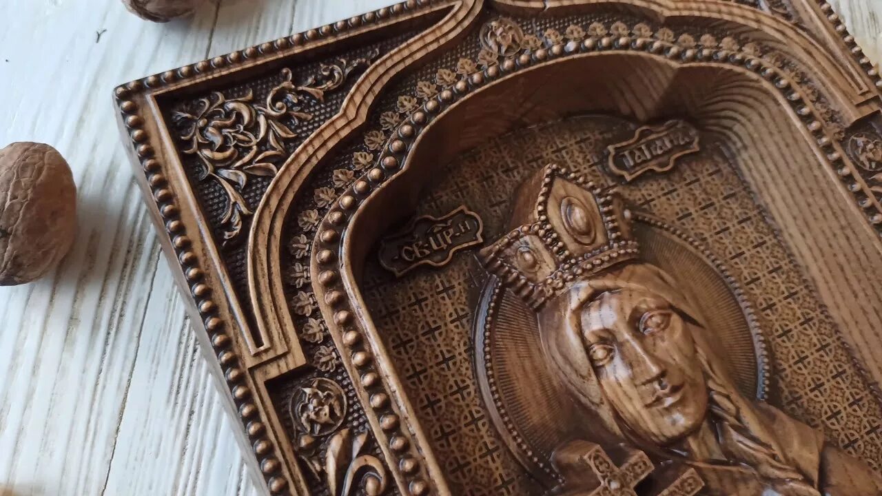 Иконы stl. Иконы из дерева. Икона из дерева на чпу. Изделия из дерева на чпу. Чпу иконка.