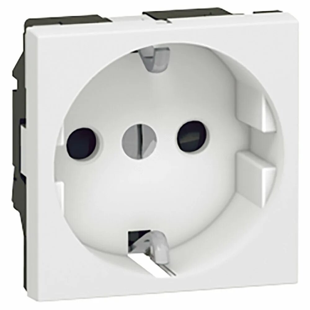 Legrand std. Розетки legrand 1-м сп mosaic new 2модульный,. розетка mosaic legrand 77213. розетка mosaic 2к+з 250в 16а legrand 77210. розетка mosaic legrand 77604.