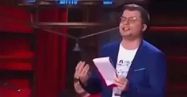 Я бэтмен песня харламов
