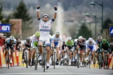 Paris nice