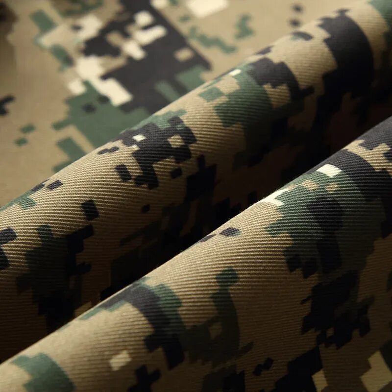 Армейская ткань. Мираж 2с ткань камуфляж. Твил камуфляж. Камуфляжная ткань. Военная ткань.