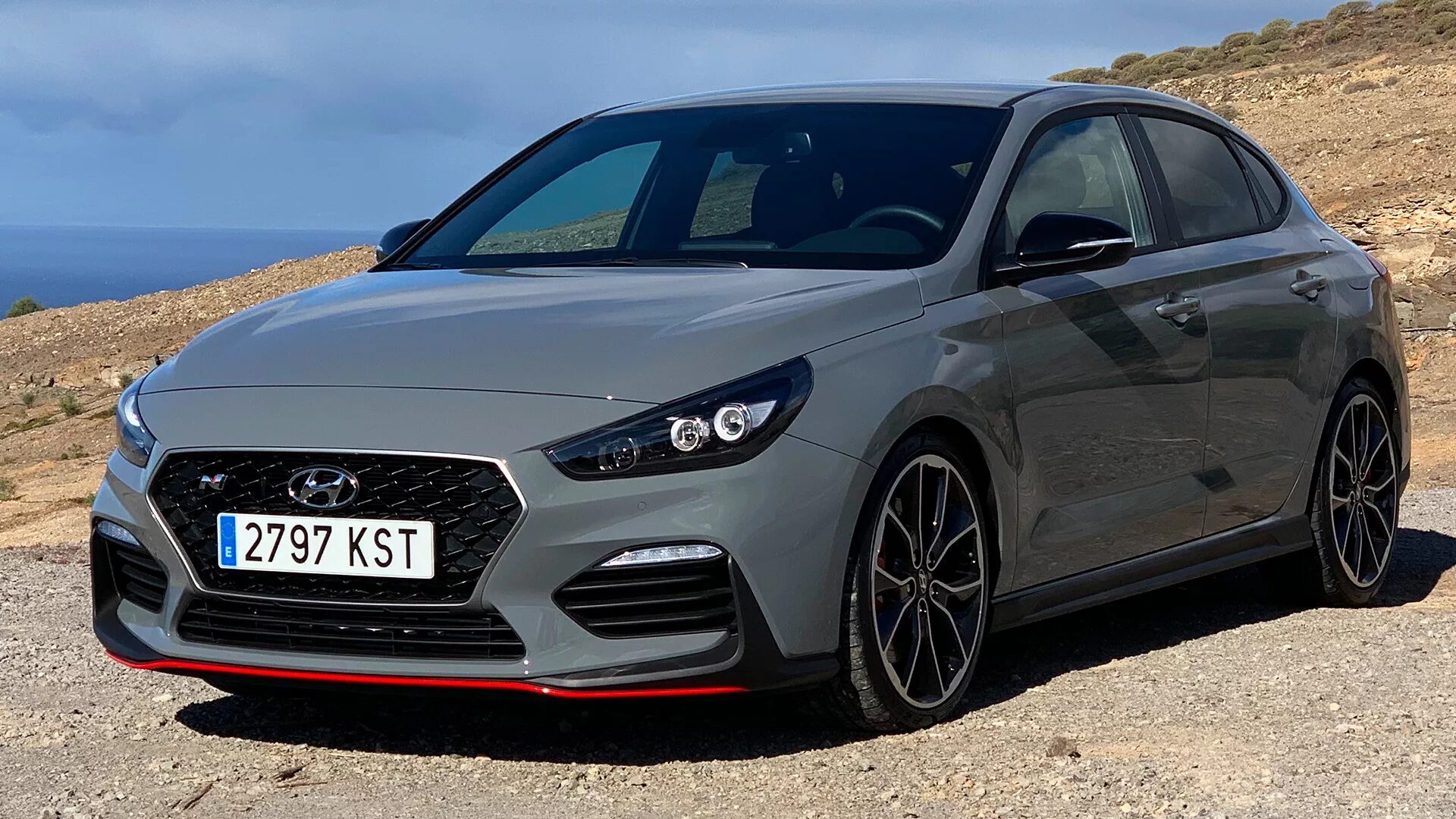I n 2023. Hyundai i30 Sportback. Hyundai i30 n 2022. Хендай i30n седан. Hyundai i30n 2023.