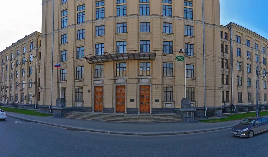 Шоссе энтузиастов 42. Здание цту москвы. Фтс шоссе энтузиастов. Центральное таможенное управление здание. Шоссе энтузиастов 42.