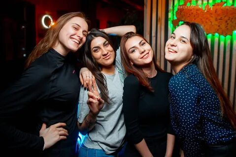 Lounge екатеринбург