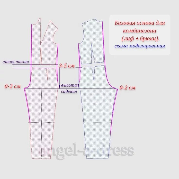 Лекало комбинезон мужской. Моделирование одежды. Комбинезон для начинающего. Выкройка комбинезона женского летнего. Комбинезон для начинающего.