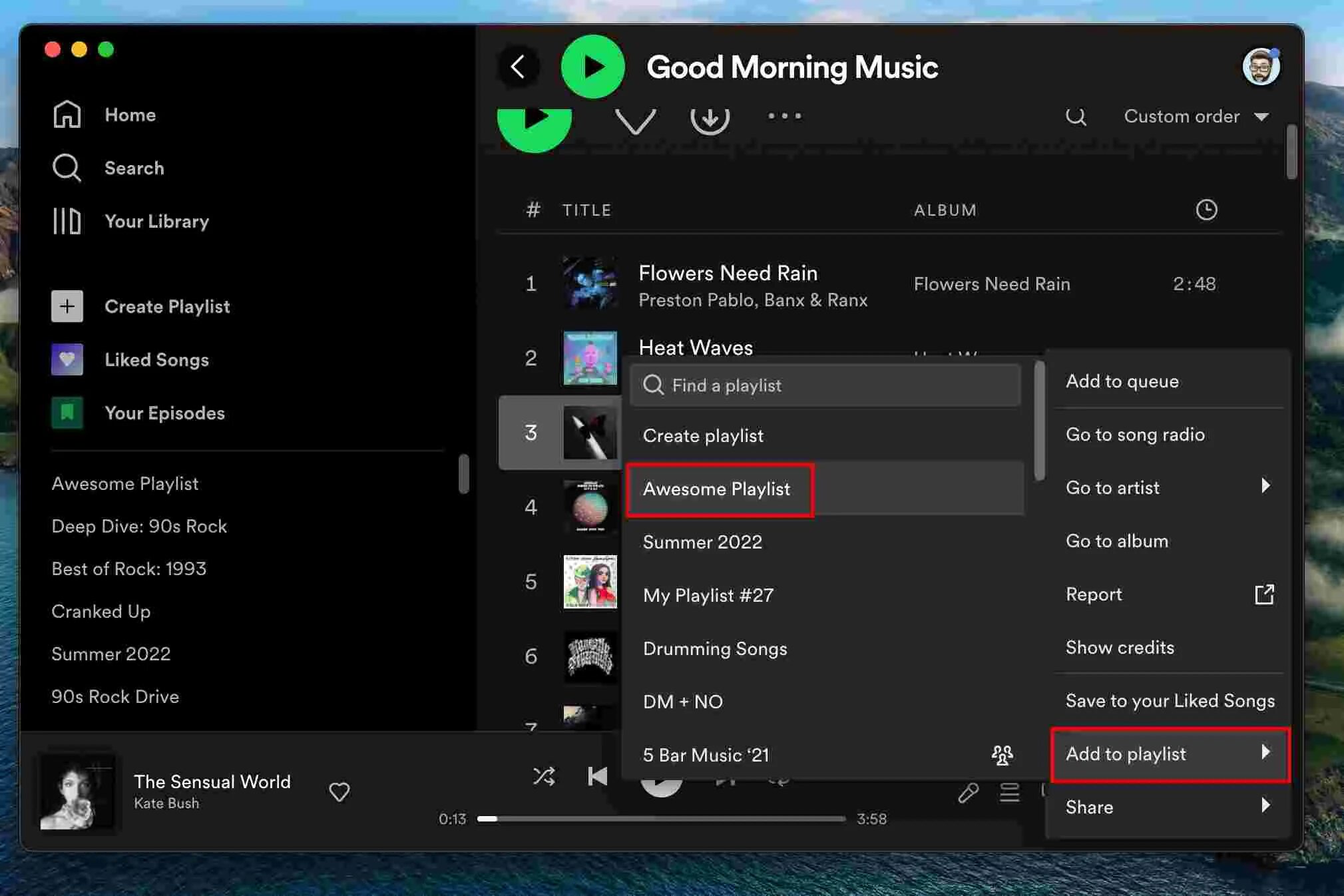 Как вставить музыку в видео. Комментарии с баллами караоке. Как наложить звук на видео. Как добавить музыку к видео. Adding песня.