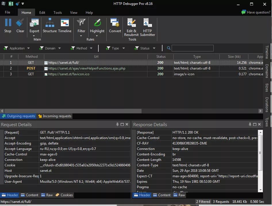 Max creative debugger что это. Постер к фильму debugger. user debugger молоток. дебаггер для виндовс 10. panorama debugger dota 2 как изменить.
