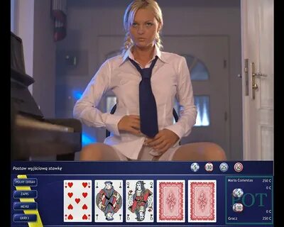Игра на раздевание картинки.