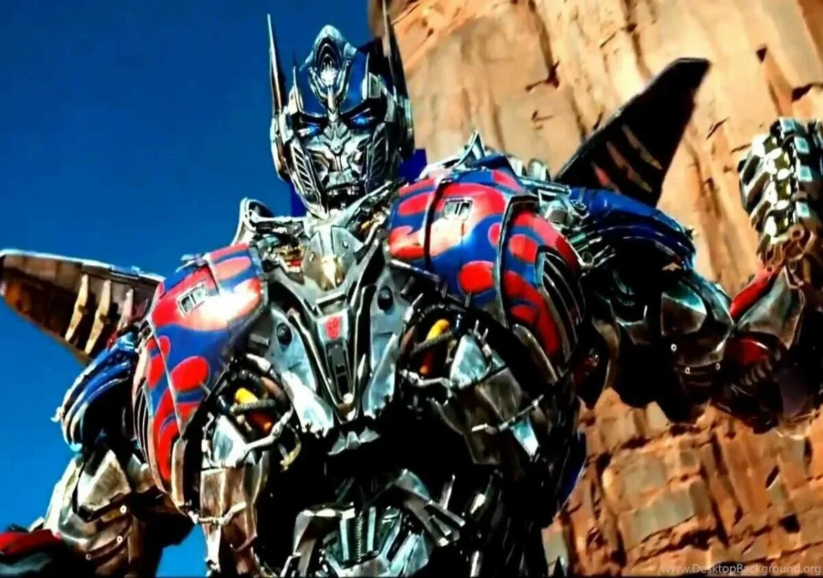 Оптимус Прайм. Трансформер Оптимус Прайм. Трансформеры 2 Оптимус Прайм. Transformers 4 Optimus Prime. Transformers izle