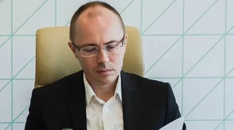 Краснодар уволил