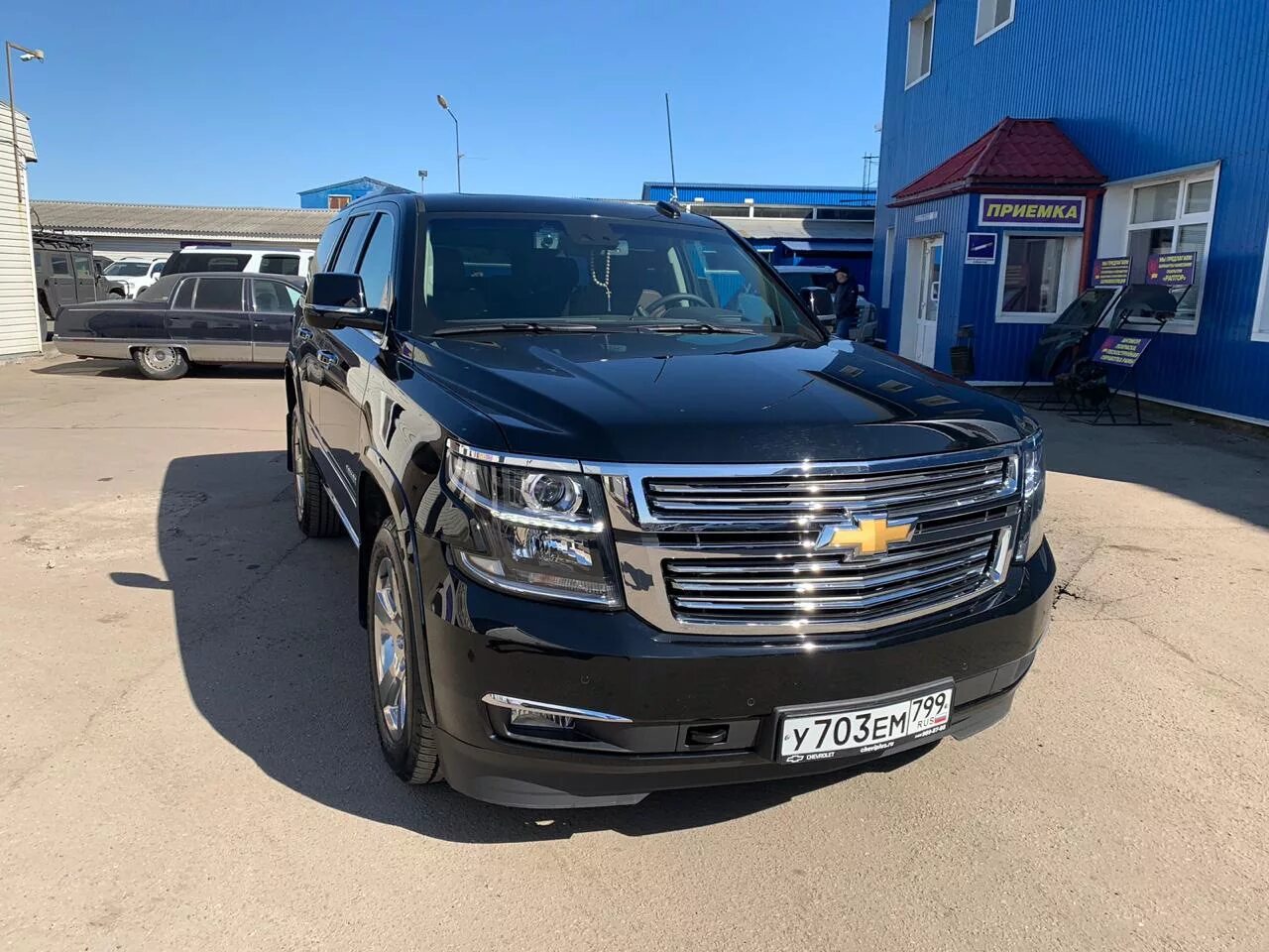 Купить шевроле тахо новый. Chevrolet Tahoe 2018. Шевроле Tahoe 2018. Шевроле Тахо 2022. Chevrolet Tahoe k2.