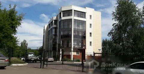 Индекс ул крупской