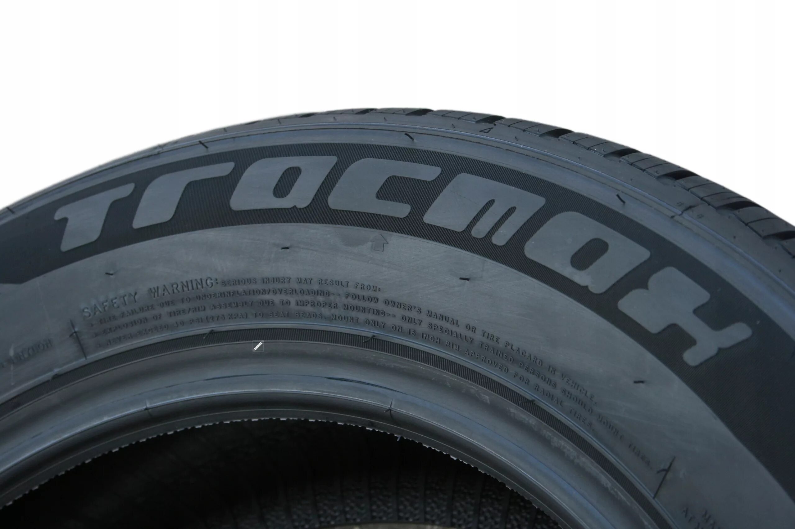 Tracmax шины страна. Tracmax trac saver 185 70 r14. тракмакс шины производитель. tracmax ice-trac 18560 r14. tracmax tyres trac saver.