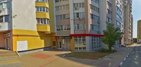Есенина 8 индекс