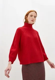 Max mara джемпер