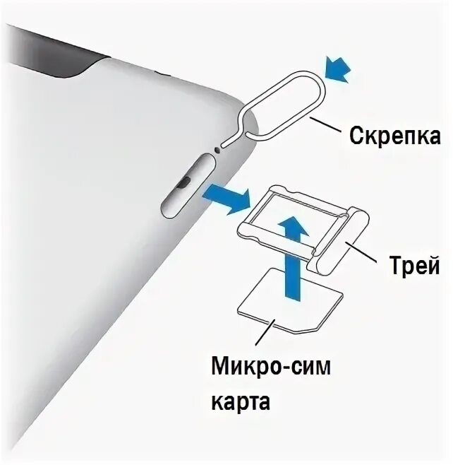 Почему не читает сим. Как достать симку из самсунга без ключа. Как скрепкой открыть слот для сим карты. Скрепка для симки. Вытаскивание симки.