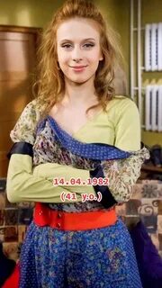 Анашым смотреть онлайн