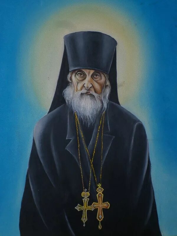 Архимандрита серафима (тяпочкина). Архимандрит тяпочкин. Серафим тяпочкин. Тяпочкин старец. Тяпочкин старец.