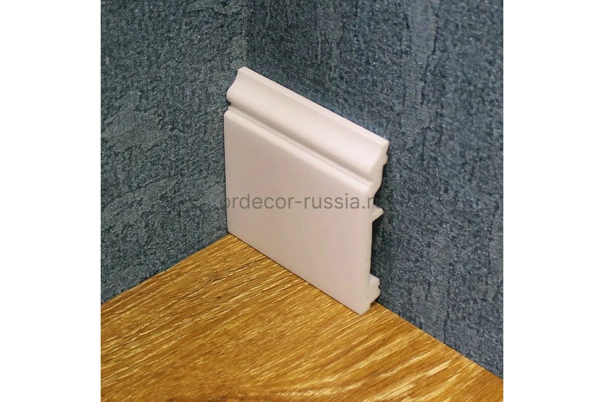 Плинтус orac decor sx183 cascade. Sx173 плинтус. Sx 173 орак. Плинтус sx163 square. Плинтус orac sx185.