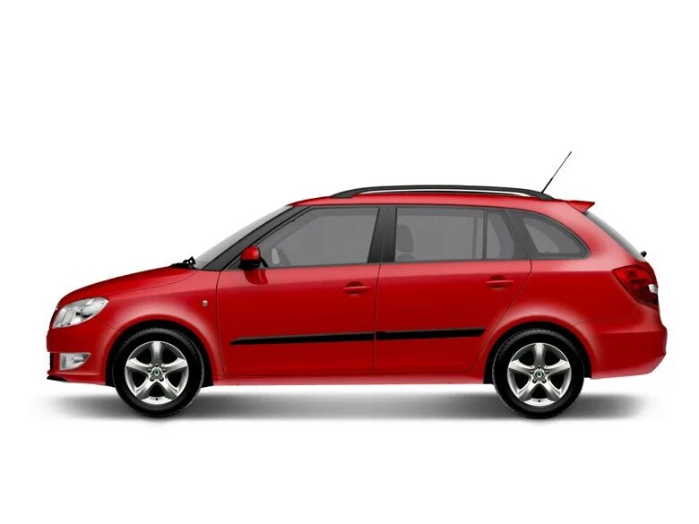 Легковой комби хэтчбек. Skoda Fabia Combi. Skoda Fabia 2010. Skoda Fabia 2014. Шкода Фабия 2008.