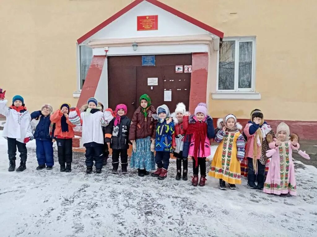 детский сад 5 калач воронежская область. мкдоу детский сад 4 якорек г калача-на-дону. детский сад 59 волгоград. детский сад калач воронежская область. детский сад 65 тюмень здание фасад.