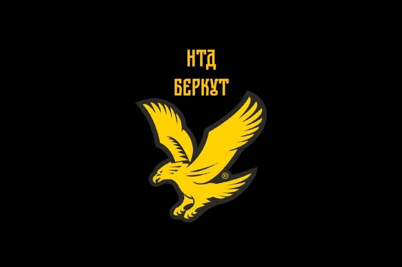 Бренд с птицей на логотипе. Фирма с птичкой как называется. Бренд одежды с птицей на логотипе. Марка одежды с птичкой. Фирма с птичкой как называется.