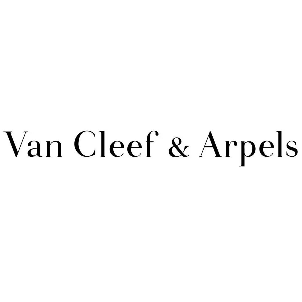 Van Cleef логотип. Van Cleef Arpels logo. Van Cleef Arpels логотип бренда. Van Cleef Arpels духи logo.