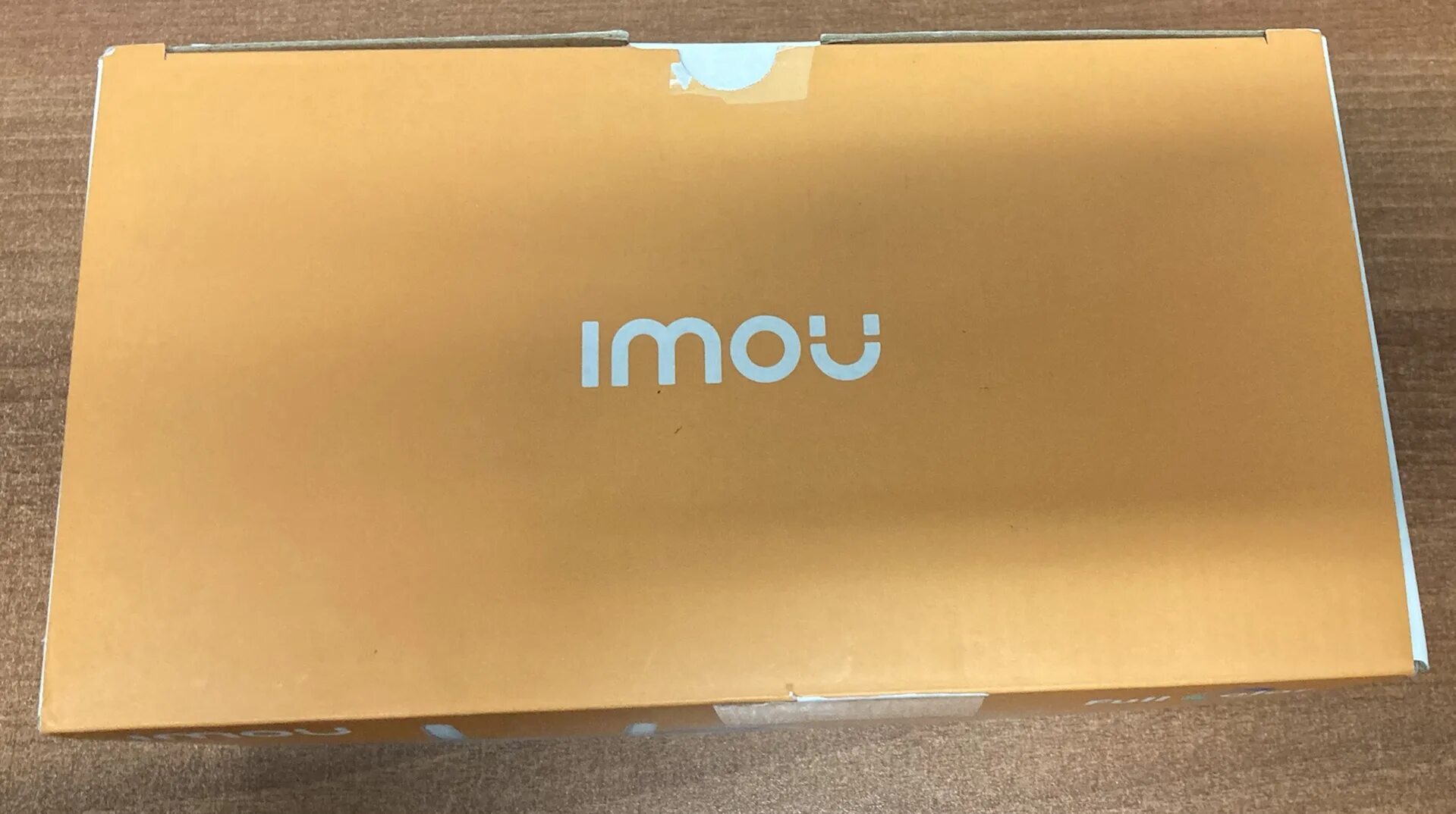 Ipc f42fp 0280b imou. Ipc-f42fp-0280b-v3-imou.