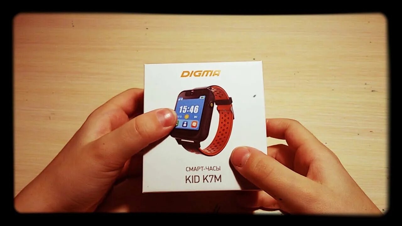 Приложение для смарт часов digma. Смарт-часы digma kid k7m. digma смарт часы kid k7m приложение. digma kid k7m black/orange. digma kid k7m pink/orange.