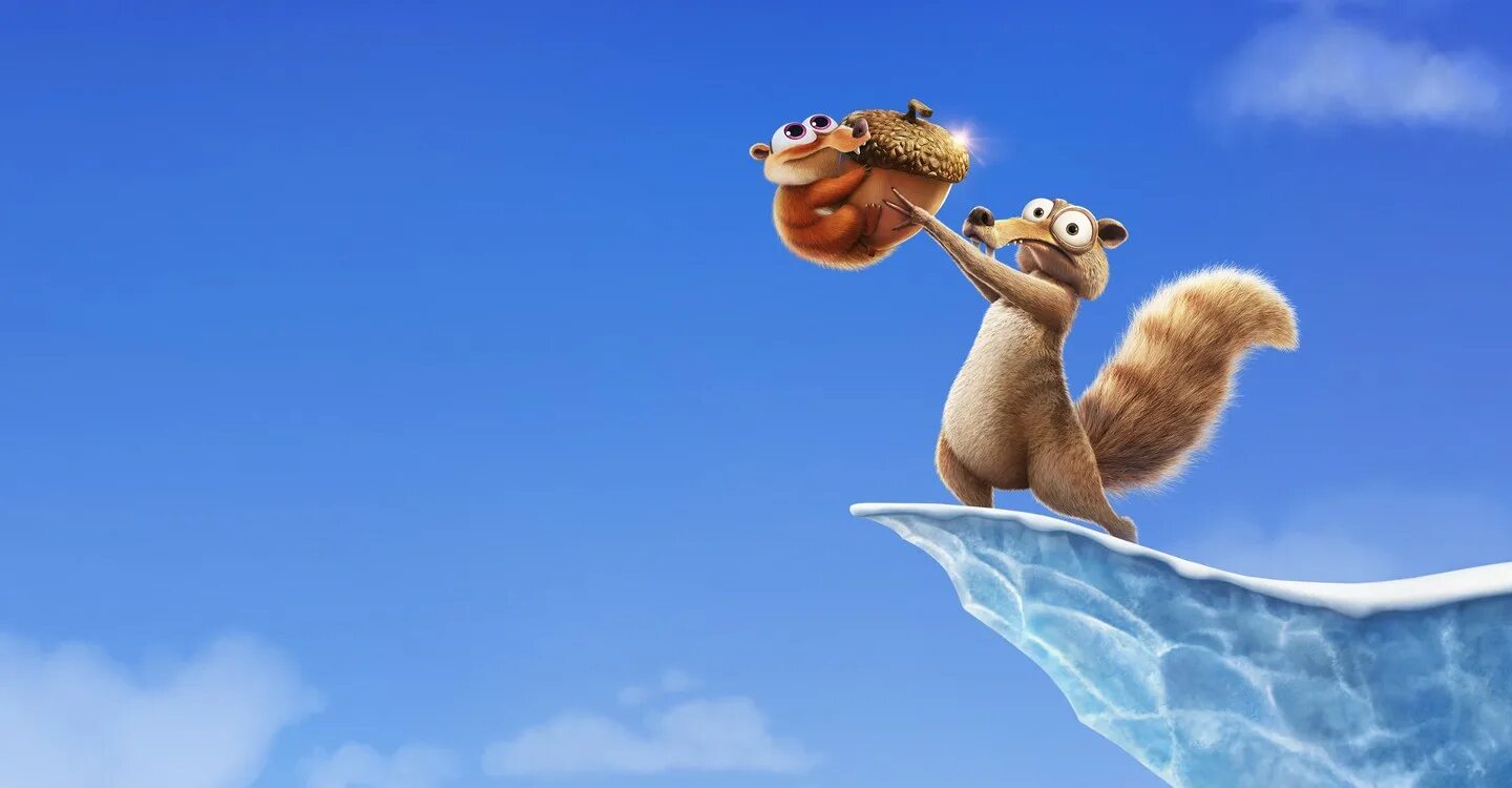 Ледниковый период белка 2022. Ice age scrat tales. Белка скрэт ледниковый период 1. Ледниковый период последнее приключение скрата. Ледниковый период история скрата.
