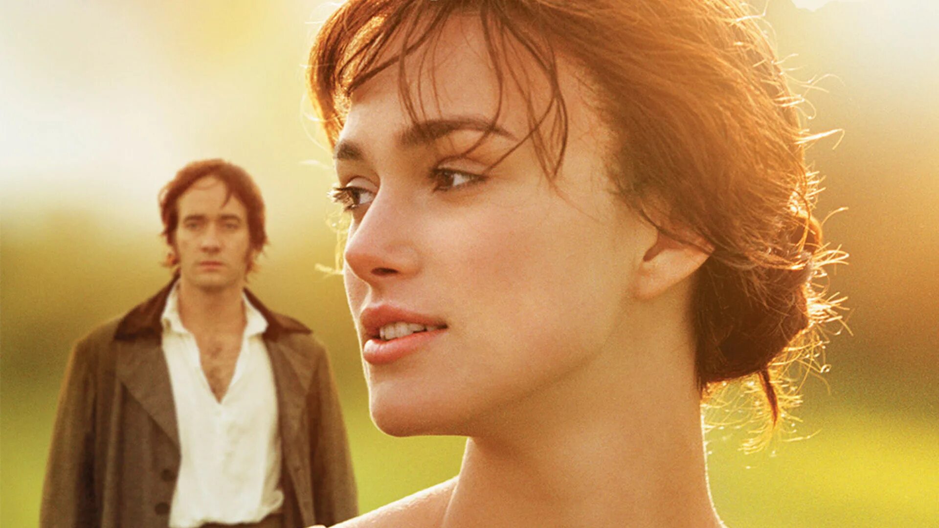 Гордость и предубеждение 2005. Гордость и предубеждение / Pride & Prejudice (2005)Постер. Гордость предупрежу